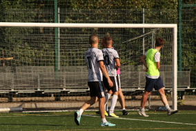 <a href="https://st.getinfootball.com/albums/1089300/66a5067887d33_1920.jpg" target="_blank">Download original</a>