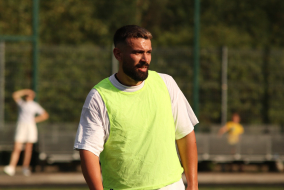 <a href="https://st.getinfootball.com/albums/1089300/66a5067d94b47_1920.jpg" target="_blank">Download original</a>