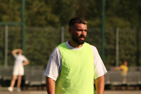 <a href="https://st.getinfootball.com/albums/1089300/66a50682a5815_1920.jpg" target="_blank">Download original</a>