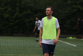 <a href="https://st.getinfootball.com/albums/1089300/66a5069617746_1920.jpg" target="_blank">Download original</a>