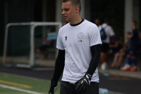 <a href="https://st.getinfootball.com/albums/1089300/66a50699ee650_1920.jpg" target="_blank">Download original</a>