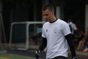 <a href="https://st.getinfootball.com/albums/1089300/66a5069d7702e_1920.jpg" target="_blank">Download original</a>