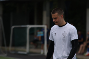 <a href="https://st.getinfootball.com/albums/1089300/66a506a11163c_1920.jpg" target="_blank">Download original</a>