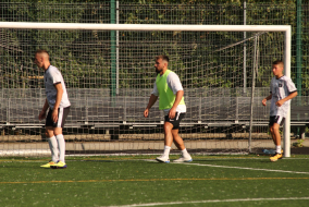<a href="https://st.getinfootball.com/albums/1089300/66a506a5909cf_1920.jpg" target="_blank">Download original</a>