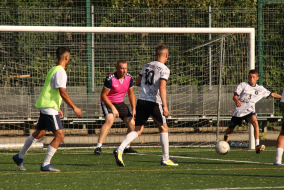 <a href="https://st.getinfootball.com/albums/1089300/66a506aa525e9_1920.jpg" target="_blank">Download original</a>