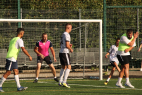 <a href="https://st.getinfootball.com/albums/1089300/66a506af4991d_1920.jpg" target="_blank">Download original</a>