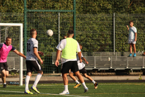 <a href="https://st.getinfootball.com/albums/1089300/66a506b391b52_1920.jpg" target="_blank">Download original</a>