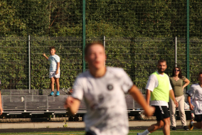 <a href="https://st.getinfootball.com/albums/1089300/66a506b847613_1920.jpg" target="_blank">Download original</a>