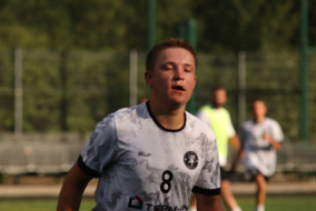 <a href="https://st.getinfootball.com/albums/1089300/66a506bd37d23_1920.jpg" target="_blank">Download original</a>