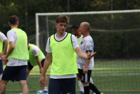 <a href="https://st.getinfootball.com/albums/1089300/66a506cf27627_1920.jpg" target="_blank">Download original</a>