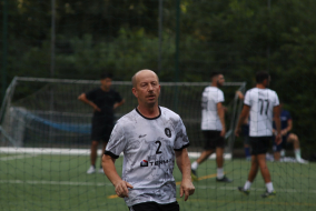 <a href="https://st.getinfootball.com/albums/1089300/66a506d360fb0_1920.jpg" target="_blank">Download original</a>