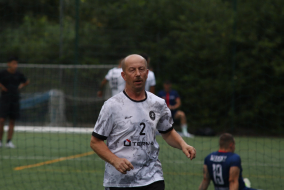 <a href="https://st.getinfootball.com/albums/1089300/66a506d707fce_1920.jpg" target="_blank">Download original</a>