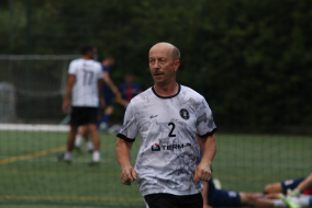 <a href="https://st.getinfootball.com/albums/1089300/66a506da25276_1920.jpg" target="_blank">Download original</a>