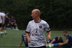 <a href="https://st.getinfootball.com/albums/1089300/66a506dcf395c_1920.jpg" target="_blank">Download original</a>
