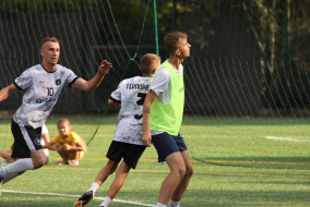 <a href="https://st.getinfootball.com/albums/1089300/66a506e0517c9_1920.jpg" target="_blank">Download original</a>