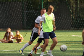 <a href="https://st.getinfootball.com/albums/1089300/66a506e300ee8_1920.jpg" target="_blank">Download original</a>