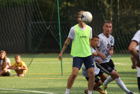 <a href="https://st.getinfootball.com/albums/1089300/66a506e64d3dd_1920.jpg" target="_blank">Download original</a>