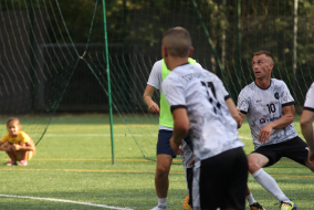 <a href="https://st.getinfootball.com/albums/1089300/66a506ea07ec5_1920.jpg" target="_blank">Download original</a>