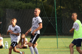 <a href="https://st.getinfootball.com/albums/1089300/66a506ecf38b9_1920.jpg" target="_blank">Download original</a>