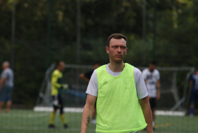 <a href="https://st.getinfootball.com/albums/1089300/66a506efd83ec_1920.jpg" target="_blank">Download original</a>