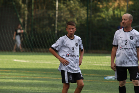 <a href="https://st.getinfootball.com/albums/1089300/66a506f2e3178_1920.jpg" target="_blank">Download original</a>