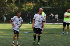 <a href="https://st.getinfootball.com/albums/1089300/66a506f5e7ba4_1920.jpg" target="_blank">Download original</a>