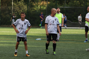 <a href="https://st.getinfootball.com/albums/1089300/66a506f91fc13_1920.jpg" target="_blank">Download original</a>