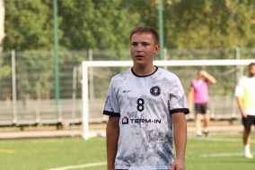 <a href="https://st.getinfootball.com/albums/1089300/66a506fc68953_1920.jpg" target="_blank">Download original</a>