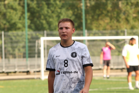 <a href="https://st.getinfootball.com/albums/1089300/66a507013141f_1920.jpg" target="_blank">Download original</a>