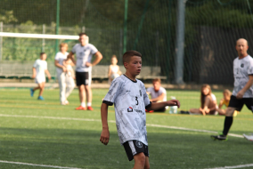 <a href="https://st.getinfootball.com/albums/1089300/66a50704ea9d0_1920.jpg" target="_blank">Download original</a>