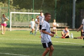 <a href="https://st.getinfootball.com/albums/1089300/66a50707d587a_1920.jpg" target="_blank">Download original</a>