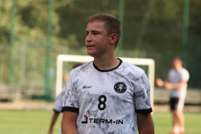 <a href="https://st.getinfootball.com/albums/1089300/66a5070a02102_1920.jpg" target="_blank">Download original</a>
