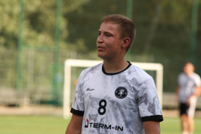 <a href="https://st.getinfootball.com/albums/1089300/66a5070e05f58_1920.jpg" target="_blank">Download original</a>