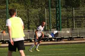 <a href="https://st.getinfootball.com/albums/1089300/66a507129584f_1920.jpg" target="_blank">Download original</a>