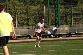<a href="https://st.getinfootball.com/albums/1089300/66a507173ad22_1920.jpg" target="_blank">Download original</a>