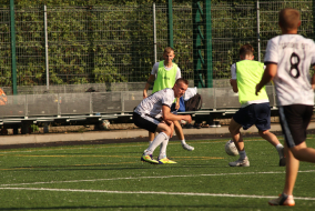 <a href="https://st.getinfootball.com/albums/1089300/66a5071c24774_1920.jpg" target="_blank">Download original</a>