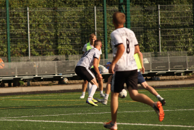 <a href="https://st.getinfootball.com/albums/1089300/66a507200d15a_1920.jpg" target="_blank">Download original</a>