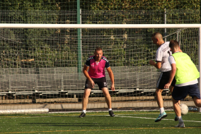 <a href="https://st.getinfootball.com/albums/1089300/66a5072309223_1920.jpg" target="_blank">Download original</a>