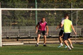 <a href="https://st.getinfootball.com/albums/1089300/66a50725e4f74_1920.jpg" target="_blank">Download original</a>