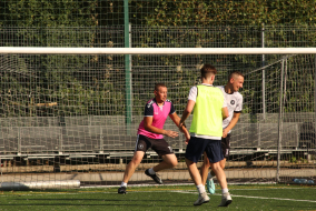 <a href="https://st.getinfootball.com/albums/1089300/66a5072900020_1920.jpg" target="_blank">Download original</a>