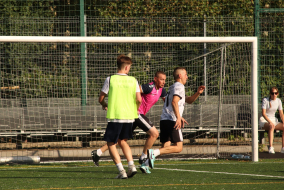 <a href="https://st.getinfootball.com/albums/1089300/66a5072be9fa9_1920.jpg" target="_blank">Download original</a>