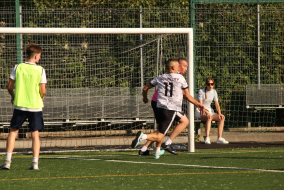 <a href="https://st.getinfootball.com/albums/1089300/66a5072f1d84d_1920.jpg" target="_blank">Download original</a>