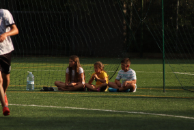 <a href="https://st.getinfootball.com/albums/1089300/66a50732cfae0_1920.jpg" target="_blank">Download original</a>
