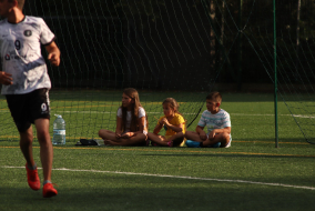 <a href="https://st.getinfootball.com/albums/1089300/66a5073651293_1920.jpg" target="_blank">Download original</a>