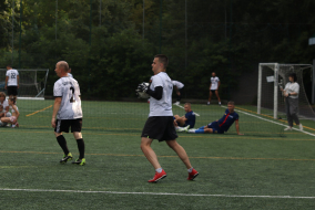 <a href="https://st.getinfootball.com/albums/1089300/66a50738e27b7_1920.jpg" target="_blank">Download original</a>