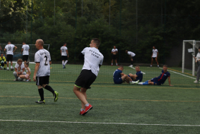<a href="https://st.getinfootball.com/albums/1089300/66a5073be68d9_1920.jpg" target="_blank">Download original</a>