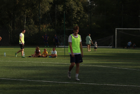 <a href="https://st.getinfootball.com/albums/1089300/66a5073f0909c_1920.jpg" target="_blank">Download original</a>