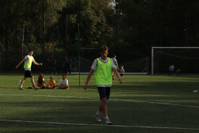 <a href="https://st.getinfootball.com/albums/1089300/66a50742e9afc_1920.jpg" target="_blank">Download original</a>