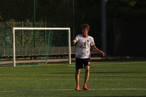 <a href="https://st.getinfootball.com/albums/1089300/66a50745e9c52_1920.jpg" target="_blank">Download original</a>