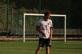 <a href="https://st.getinfootball.com/albums/1089300/66a50749cc43d_1920.jpg" target="_blank">Download original</a>